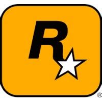 rockstargames linkedin|Rockstar Games on LinkedIn: Rockstar Games .